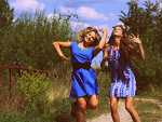 Fotoblog lovemaker