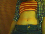 Fotoblog vovelove