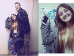 Fotoblog juliahere