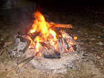 Fotoblog miniax333