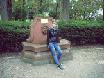 Fotoblog andziex