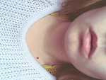 Fotoblog mmmeow