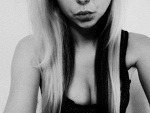 Fotoblog upitaazyciemm
