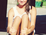 Fotoblog nearyouforever