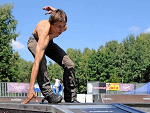 Fotoblog madzialena120