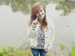Fotoblog martuuucha33