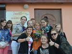 Fotoblog nobreza36dh