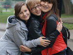 Fotoblog asinum