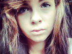 Fotoblog swaggygirls69