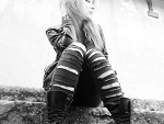 Fotoblog evildol16