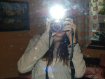 Fotoblog jesikagibala222