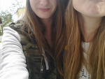 Fotoblog icantbelieve