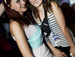Fotoblog folklove