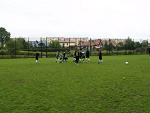 Fotoblog gksbelchatow2003