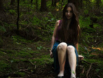 Fotoblog haysexilady