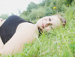 Fotoblog xxgabaxx