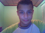 Fotoblog dejf79