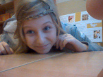 Fotoblog directioner2308