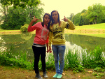 Fotoblog kaaaaaaaarola