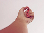 Fotoblog xbelieveinyourselfx00