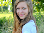 Fotoblog alwayswithyouux3