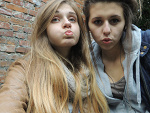 Fotoblog xxxaniaxx