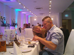 Fotoblog hania1