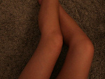 Fotoblog xxpalinskaxx