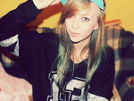 Fotoblog unfaiithfulxx