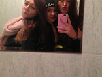 Fotoblog qwel