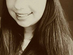 Fotoblog muchaaa16