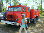 Fotoblog ciastkozlukrem