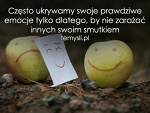 Fotoblog niebieskooka22