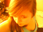 Fotoblog paula206