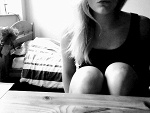 Fotoblog dzastaa3