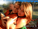 Fotoblog mraaaaaww