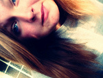 Fotoblog applausex3