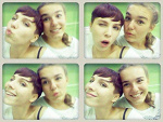 Fotoblog 30marzec