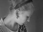 Fotoblog yolokicia