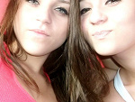 Fotoblog klaudiaaaxxx