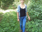 Fotoblog edyta9926