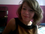 Fotoblog madzialenaaxd