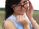 Fotoblog deangel