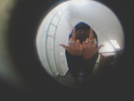 Fotoblog yorco