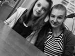 Fotoblog wiolettafilipek5