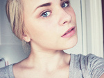 Wpis petits