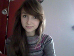 Fotoblog 14oliviaa