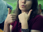 Fotoblog kulturalnaxd