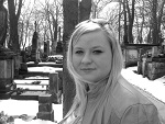 Fotoblog weercia2