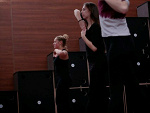 Fotoblog breaakdown